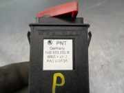 Warnleuchte Schalter 1U0953235B Skoda Octavia (1U2) Liftback 1.9 TDi 110 (AHF)