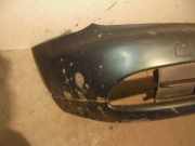 Stoßstange Vorne 620229F600 Nissan Primera (P11) Limousine 2.0 TD SLX (CDE20T)