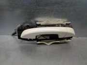 TÃ¼rgriff AuÃŸen Ra 5N0839885H Skoda II Station Wagon (3T5) 2.0 TDI 16V