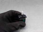 Stoßstange Vorne 865113K900 Hyundai SONATA V (NF) 2.0 CRDi