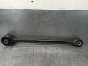 Querlenker Links Hinten Unten 4551014100 SsangYong Rodius Großraumlimousine 2.0 e-200 Xdi 16V 2WD (D20DTR(Euro 5))