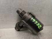 Wasserpumpe 64116922699 BMW 7 (E65, E66, E67) 730 d