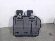 Sitz Links Hinten 8738079J41FDJ Suzuki SX4 (EY/GY) SUV 1.9 DDiS Grip 4x4 (D19AA)