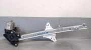 Fensterheber Rechts Vorne 82404Q0010 Hyundai i20 (BC3) SchrÃ¤gheck 5-drs 1.0 T-GDI 100 Mild Hybrid 48V 12V (G3LF)