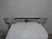 Schließplatte Kühlerträger 7106F6 Peugeot Bipper Tepee (AJ) Großraumlimousine 1.3 HDI (FHZ)