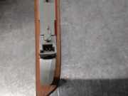 Dritte Bremsleuchte 63252990993 BMW X1 (E84) SUV sDrive 20d 2.0 16V (N47-D20C)