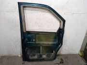 T?r Links Vorne A6387200405 Mercedes-Benz V (638.2) Bus V-220 2.2 CDI 16V (OM611.980)