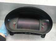 Tachoeinheit Kmh 813075439 Opel Insignia Schrägheck 5-drs 1.6 CDTI 16V (B16DTH)