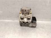 Abs Pumpe 4451042070 Toyota RAV4 (A2) Geländewagen 1.8 16V VVT-i 4x2 (1ZZFE)