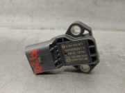 Drucksensor 03G906051E Volkswagen VII (5G1, BQ1, BE1, BE2) 2.0 GTI