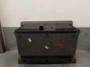 Handschuhfach 4487968 Ford Transit Connect Van 1.8 Tddi (BHPA)