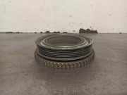 Kurbelwellen-Riemenscheibe 55181620 Fiat Panda (169) Schr?gheck 1.2, Classic (169.A.4000)