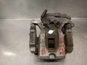 Bremssattel Rechts Hinten 4783042100 Toyota RAV4 (A5) Geländewagen 2.5 Hybrid 16V (A25AFXS)