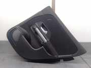 Stoßdämpfer Links Vorne 12756499 Saab 9-3 II Sport Limousine (YS3F) Limousine 1.8t 16V (B207E)