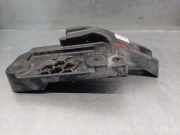 Stoßfängerträger Hinten J8A214D453BE Land + Range Rover Range Rover Velar (LY) Geländewagen 2.0 D180 AWD (204DTD)