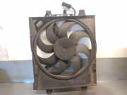 Kühlerventilator 878300600 Fiat 500 (312) Schrägheck 1.3 MJTD 16V (169.A.1000)