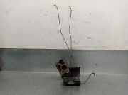 TÃ¼rschloss Links Hinten 814101E020 Hyundai Accent Limousine 1.4i 16V (G4EE)