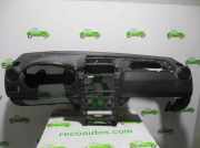 Armaturenbrett 7366164J00 Suzuki Grand Vitara II (JT) SUV 1.9 DDiS (F9Q)