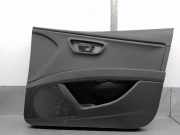 Türverkleidung Rechts Vorne 5F4867132 Seat Leon (5FB) Schrägheck 5-drs 1.4 TSI 16V (CZCA)