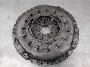 Achsschenkel Halter Rechts Hinten 5276029000 Hyundai Lantra/Elantra II Limousine 1.9 D GL,GLS (XUD9A-Y(DJY))