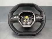 Lenker 98255044ZD Peugeot 2008 (UD/UK/UR/US/UX) Großraumlimousine 1.5 BlueHDi 100 (DV5RD(YHY))