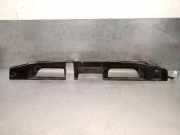Handgriff Kofferraum 91111AL010 Subaru Outback (BS) Kombi 2.0 D 16V (EE20Z)