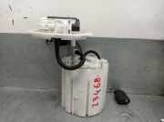 Tankschwimmer 31110S0000 Hyundai i30 (PDEB5/PDEBB/PDEBD/PDEBE) Schrägheck 2.0 N Turbo 16V Performance (G4KH)