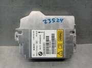 Lenkgetriebe 1K1909144H Volkswagen PASSAT BERLINA (3C2) 2.0 TDI DPF CBAB(Euro 4)