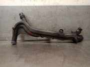 Schlauch 9806793080 Citroën C3 (SX/SW) Schrägheck 1.2 Vti 12V PureTech (EB2F(HMZ))