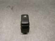 Schalter Für Elekt. Fensterheber Links Hinten 935801C000BJ Hyundai Getz Schrägheck 1.3i 12V (G4EA)