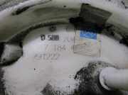 Tankschwimmer 7184479 BMW 5 serie (E60) Limousine 520d 16V (N47-D20A)