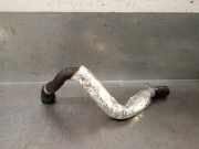 Schlauch 32339811 Volvo XC40 (XZ) SUV Single Motor Extended Range 82 kWh (CCJDG)