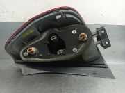 R?cklicht Links 33551SAAJ01 Honda Jazz (GD/GE2/GE3) Schr?gheck 1.3 i-Dsi (L13A1)