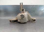 Nebelscheinwerfer Rechts Hinten DF715135YB Mazda 2 (DE) Schr?gheck 1.3 16V S-VT (ZJ)