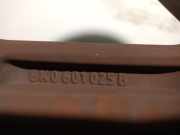 Felge 8K0601025B Audi A4 Avant (B8) Kombi 2.7 TDI V6 24V (CGKA)