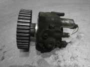 Hochdruckpumpe RF5C13800 Mazda 6 Sportbreak (GY19/89) Kombi 2.0 CiDT HP 16V (RF5C)