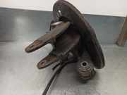 Achsschenkel Halter Rechts Hinten 7L8505436 Audi Q7 (4LB) SUV 3.0 TDI V6 24V (BUG)