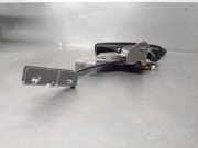 Handbremshebel 11330318 Toyota Auris (E18) Schrägheck 5-drs 1.8 16V Hybrid (2ZRFXE)