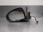Außenspiegel Links 5115047AC Jeep 2.0 CRD CAT