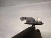 Motorhalter 21812FD060 Kia Rio (DC22/24) Schrägheck 1.3 (A3E)