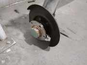 Gürtelschnalle 7000403 BMW SERIE 3 TOURING (E46) 2.0 Diesel CAT