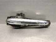 Türgriff Außen Rechts Vorne 735596624 Fiat 500L (199) Großraumlimousine 1.3 D 16V Multijet (55283775)