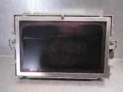 Multifunctionelle Display A2129000829 Mercedes-Benz CLASE LIM. 2.1 CDI CAT