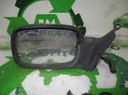 Außenspiegel Links 1044265 Ford ESCORT BERL./TURNIER 1.4 CAT (PT-E)