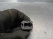 Warnleuchte Schalter 8M5T13A350AB Ford FOCUS LIM. (CB4) 1.6 TDCi CAT