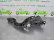 Gaspedal 8E1721523A Audi A4 (B6) Limousine 2.0 FSI 16V (AWA)