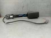 Gürtelschnalle Links Vorne DFR757680A Mazda CX-30 (DM) SUV 2.0 e-SkyActiv-G 122 16V (PEXN)