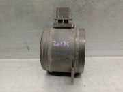 Luftmengenmesser 780541501 BMW X3 (E83) SUV 2.0d 16V (N47-D20A)