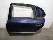 Tür Links Hinten 4897169AA Chrysler New Yorker Limousine 3.5-V6 24V (F(V6-215))