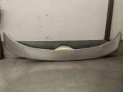 Heckspoiler NFU Citroën Xsara (N1) Schrägheck 1.6 16V (TU5JP4(NFU))